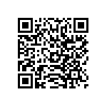 SIT8008BC-33-33E-40-000000Y QRCode