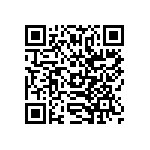 SIT8008BC-33-33E-65-000000T QRCode