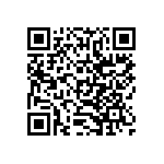 SIT8008BC-71-18E-27-000000E QRCode