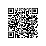 SIT8008BC-71-18S-16-000000G QRCode