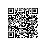 SIT8008BC-71-33E-12-288000G QRCode