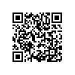 SIT8008BC-71-33S-40-000000D QRCode