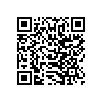 SIT8008BC-71-33S-50-000000D QRCode