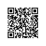 SIT8008BC-71-33S-8-000000E QRCode