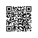 SIT8008BC-71-XXE-100-000000E QRCode