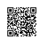 SIT8008BC-71-XXE-24-000000E QRCode