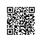 SIT8008BC-71-XXE-27-000000E QRCode