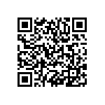 SIT8008BC-72-18E-12-288000E QRCode