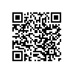 SIT8008BC-72-18S-18-000000E QRCode