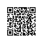 SIT8008BC-72-33E-100-000000D QRCode