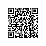 SIT8008BC-72-33E-12-288000E QRCode