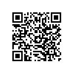 SIT8008BC-72-33E-25-000000D QRCode