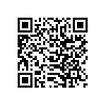 SIT8008BC-72-33S-16-000000E QRCode