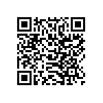 SIT8008BC-72-33S-5-000000E QRCode