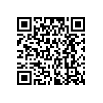 SIT8008BC-73-18S-1-000000D QRCode