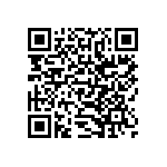 SIT8008BC-73-18S-11-289600D QRCode