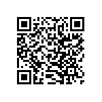 SIT8008BC-73-18S-12-000000E QRCode