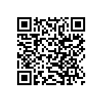 SIT8008BC-73-18S-2-048000D QRCode