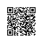 SIT8008BC-73-18S-34-700000D QRCode