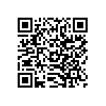 SIT8008BC-73-33E-26-000000E QRCode