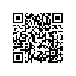 SIT8008BC-73-33S-12-000000D QRCode