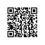 SIT8008BC-73-33S-24-576000E QRCode