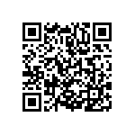 SIT8008BC-73-XXE-29-500000D QRCode