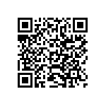 SIT8008BC-73-XXE-29-500000E QRCode