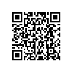 SIT8008BC-81-33E-24-000000T QRCode