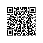 SIT8008BC-81-33N-54-000000X QRCode