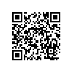 SIT8008BC-82-18E-100-000000Y QRCode