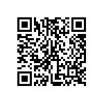 SIT8008BC-82-33E-1-843200Y QRCode