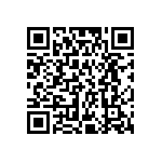 SIT8008BC-82-33E-100-000000T QRCode