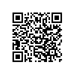 SIT8008BC-82-33E-25-000625T QRCode