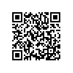 SIT8008BC-82-33E-50-000000T QRCode