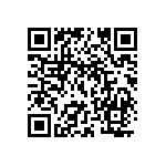 SIT8008BC-82-33S-10-000000Y QRCode