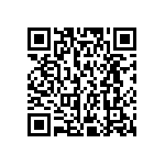 SIT8008BC-82-33S-10-736000T QRCode