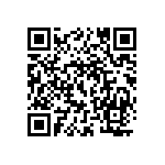 SIT8008BC-82-33S-100-000000Y QRCode