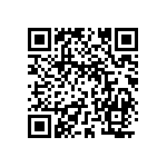 SIT8008BC-83-25E-24-000000X QRCode