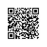 SIT8008BC-83-25E-47-000000Y QRCode