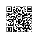 SIT8008BC-83-25E-50-000000X QRCode