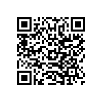 SIT8008BC-83-33E-10-000000Y QRCode