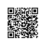 SIT8008BC-83-33E-16-384000T QRCode