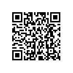 SIT8008BC-83-33E-16-384000Y QRCode