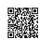 SIT8008BC-83-33E-16-6667T QRCode