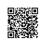 SIT8008BC-83-33E-19-660800Y QRCode