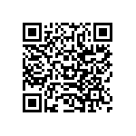 SIT8008BC-83-33E-22-118400X QRCode