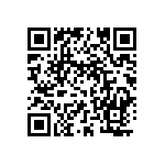 SIT8008BC-83-33E-30-0000T QRCode