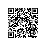 SIT8008BC-83-33E-33-000000T QRCode