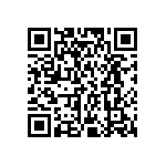 SIT8008BC-83-33E-58-495000T QRCode